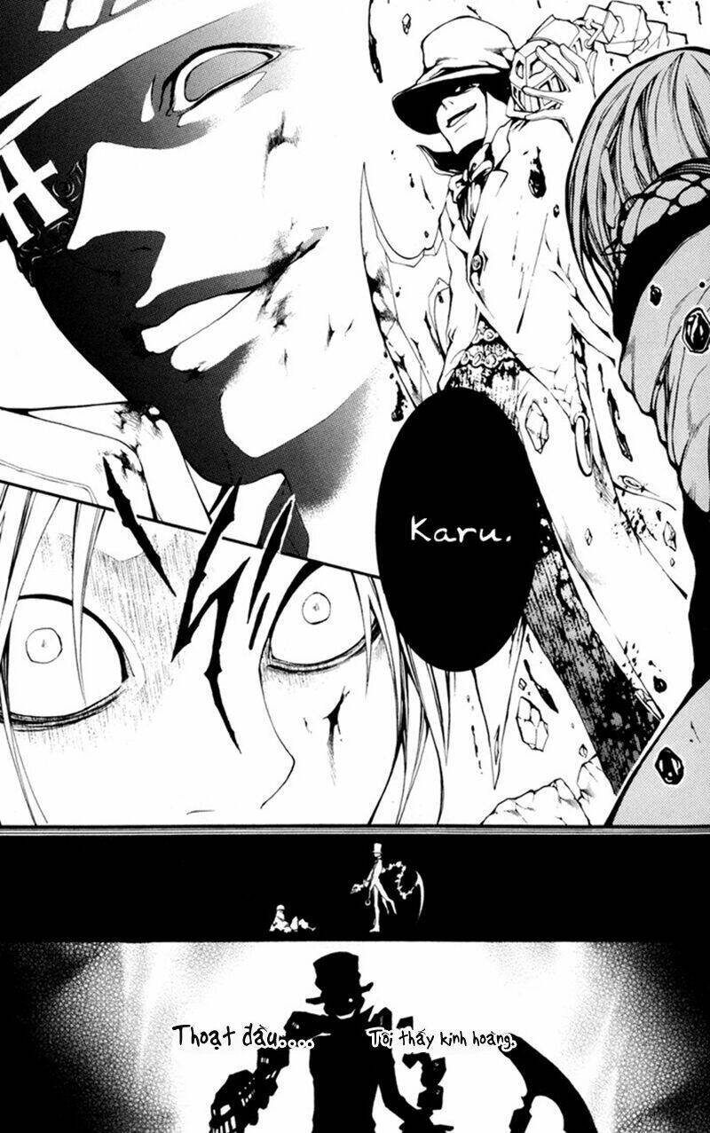 replica chapter 6 33