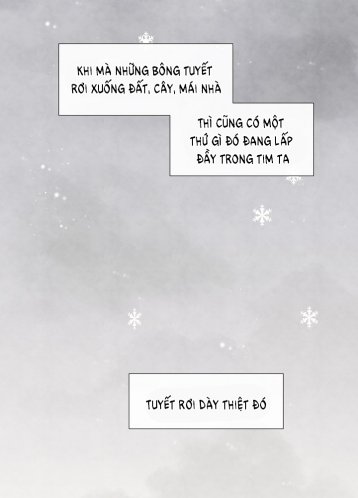 summer solstice point chapter 49 56