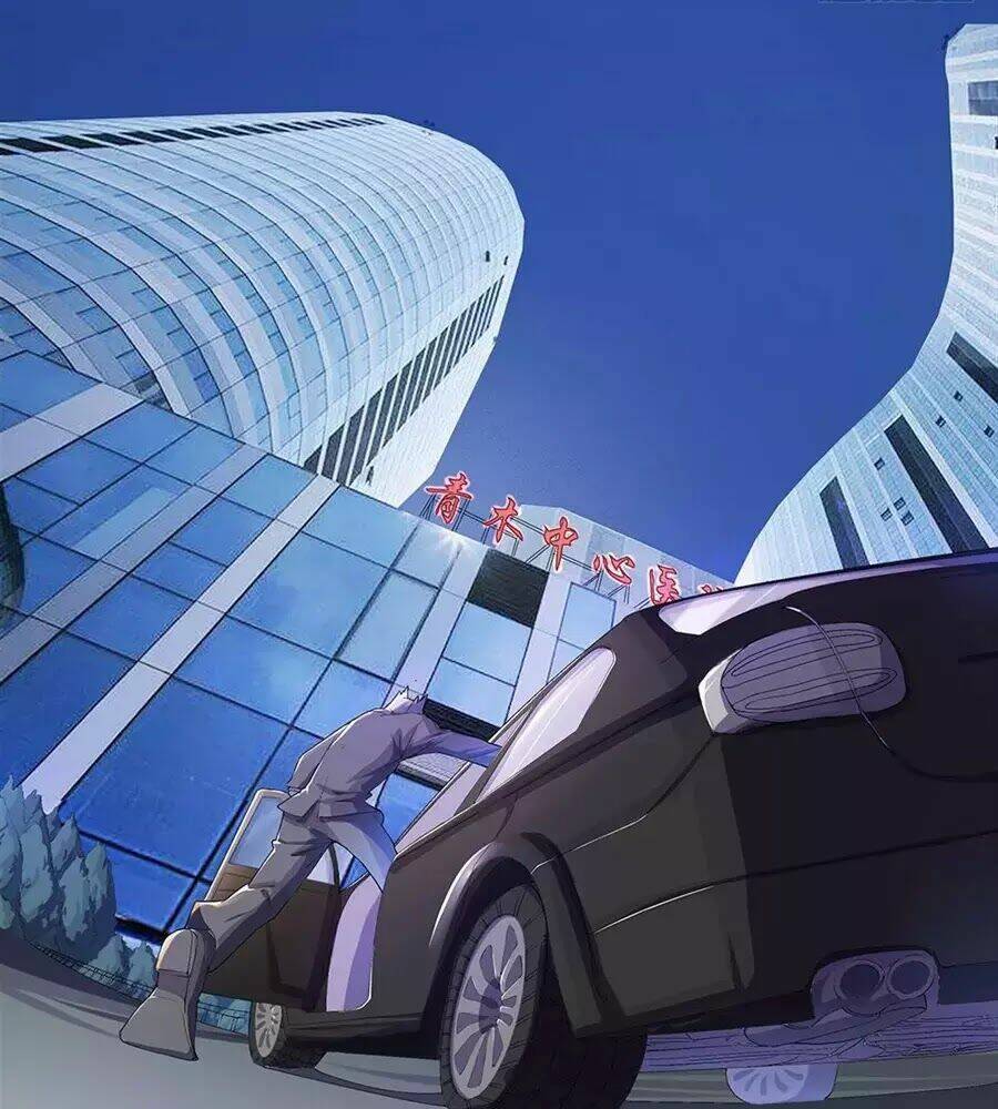 ta không phải nữ thần chapter 7 85