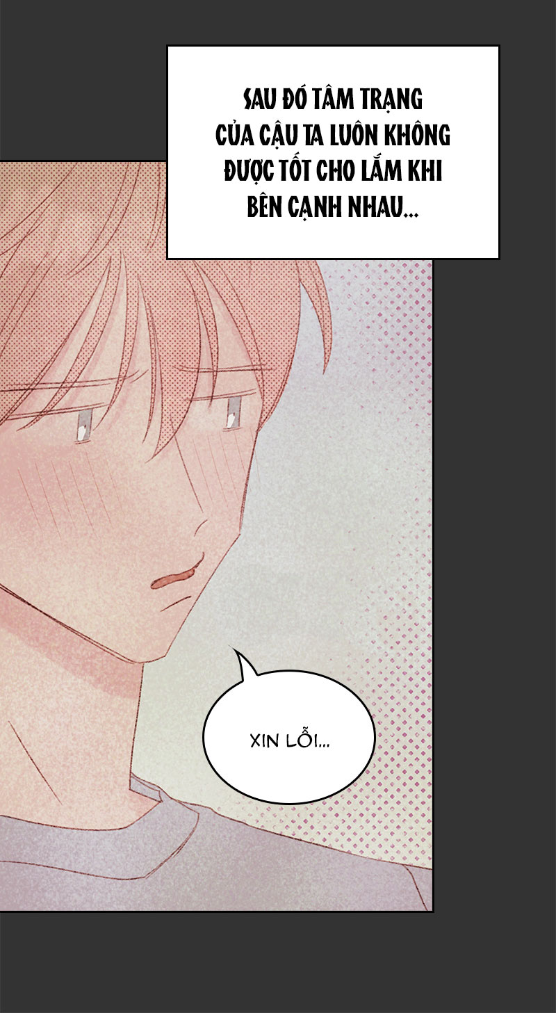 trò chơi dâm đãng chapter 19 8