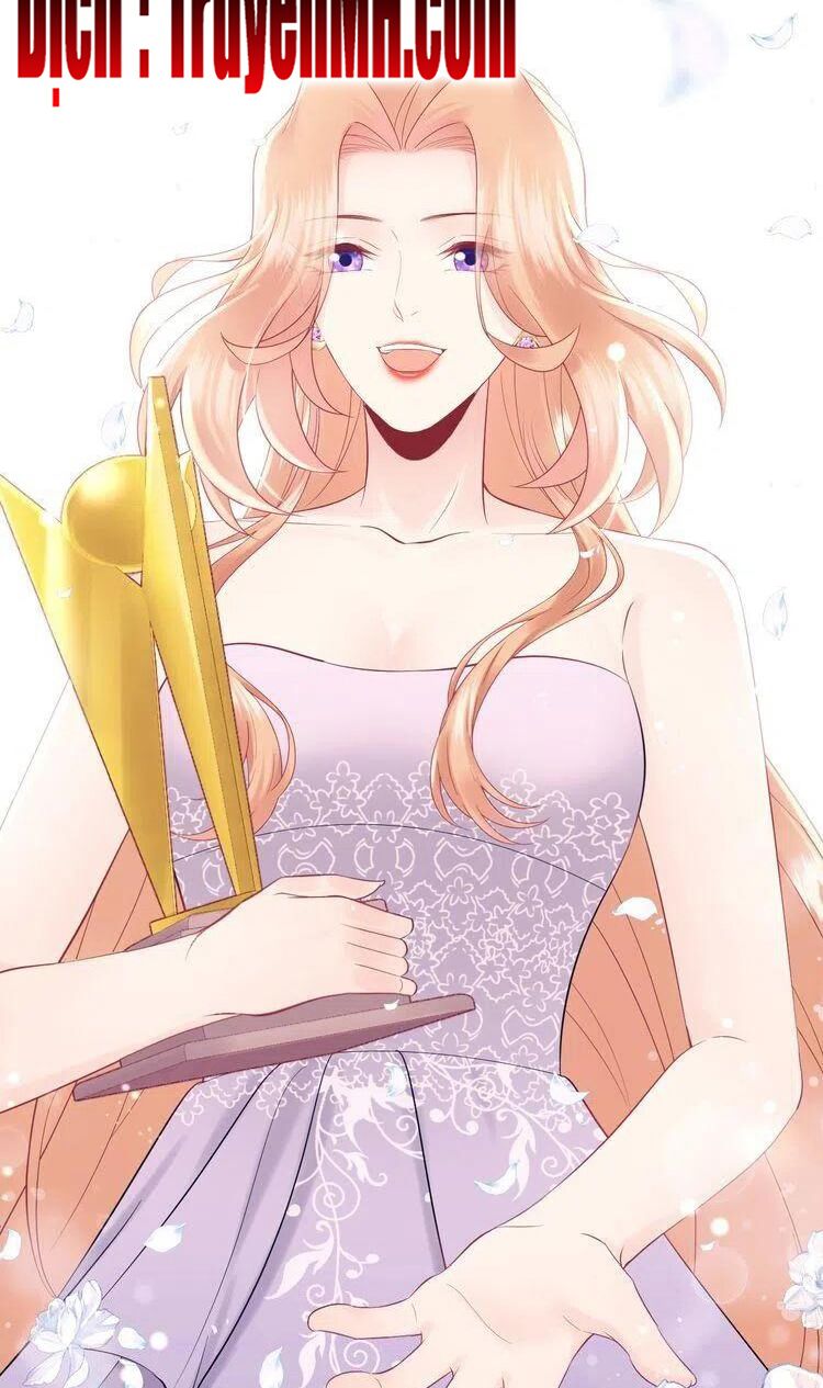 trọng sinh chi ức vạn ảnh hậu yếu thượng vị chapter 358 5