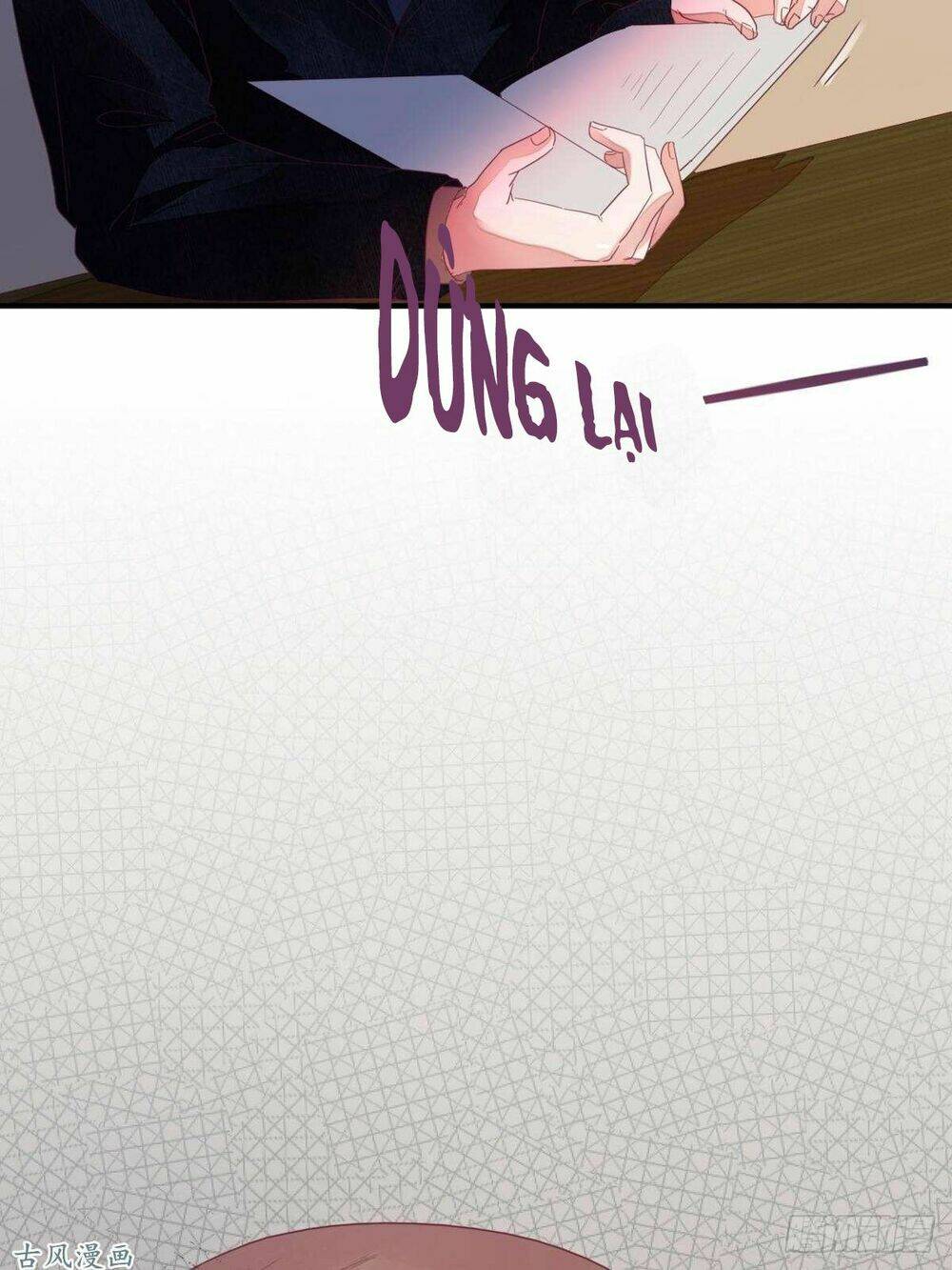 manh thê khó dỗ chapter 28 39