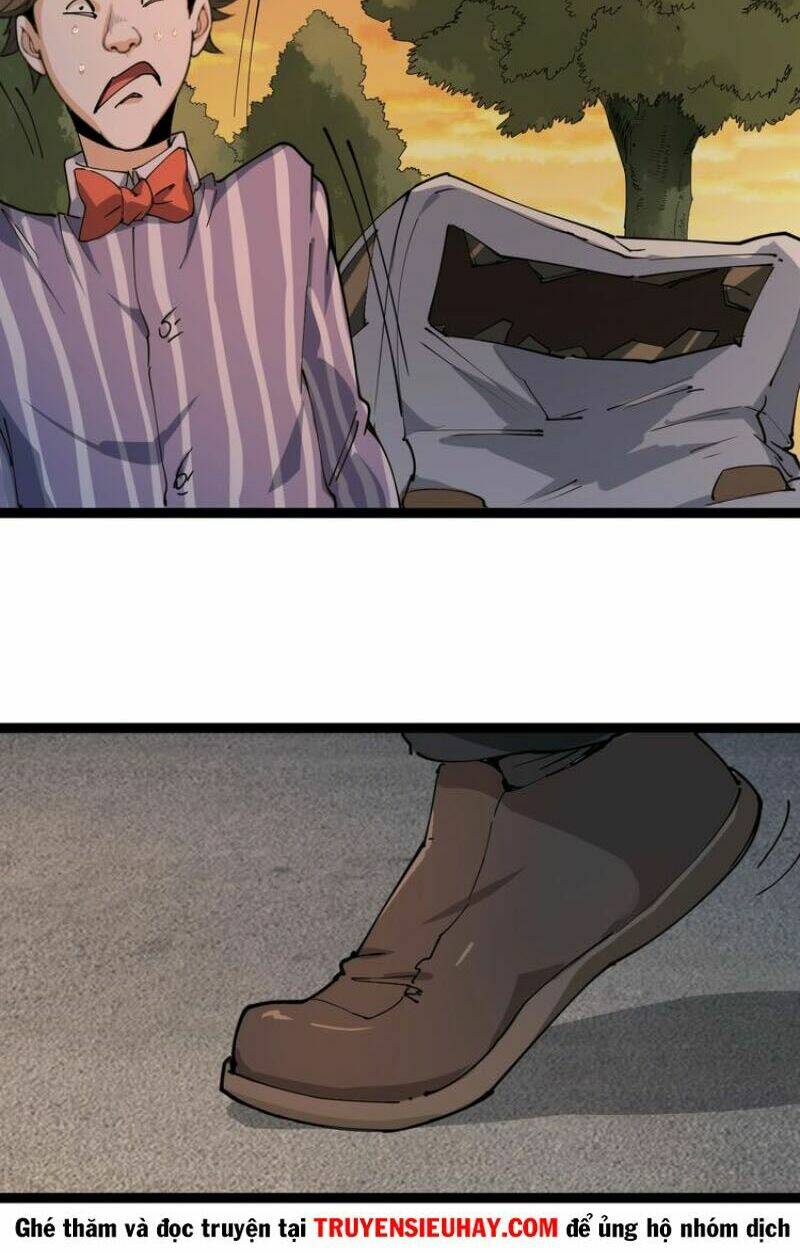 hồi xuân tiểu độc y chapter 9 49