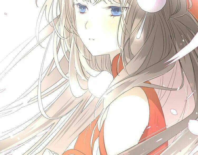 vu chúc thiếu nữ chapter 14.1 23