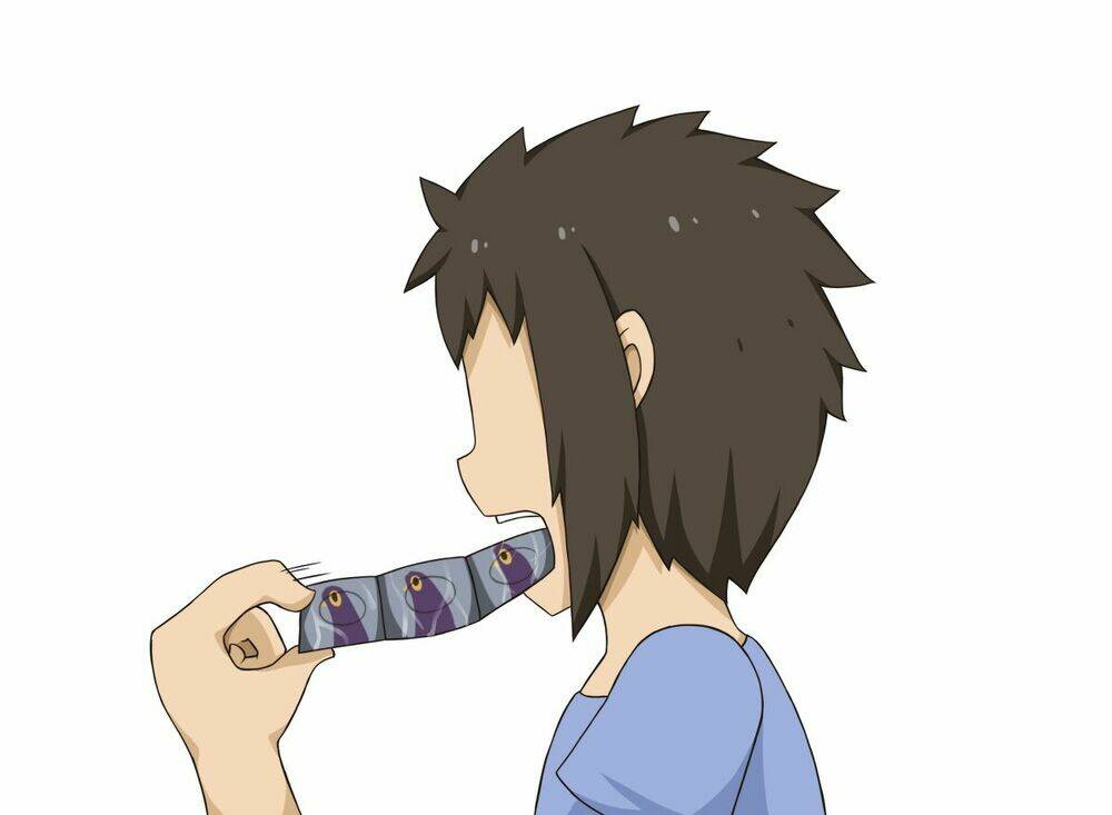 truyện xàm bựa chapter 7 6