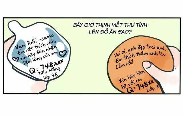 mau mang anh trai tôi đi chapter 79 4