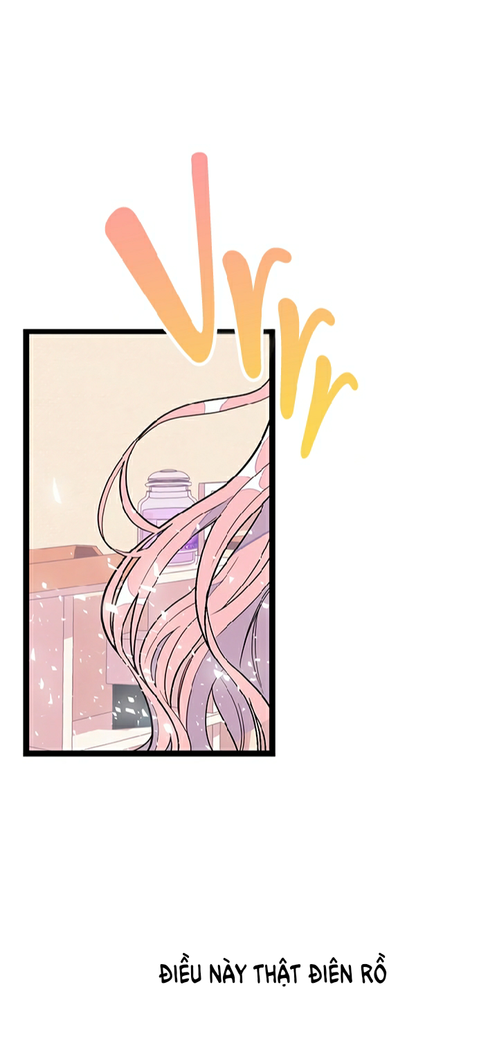 sự tồn tại lãng mạn chapter 1 2