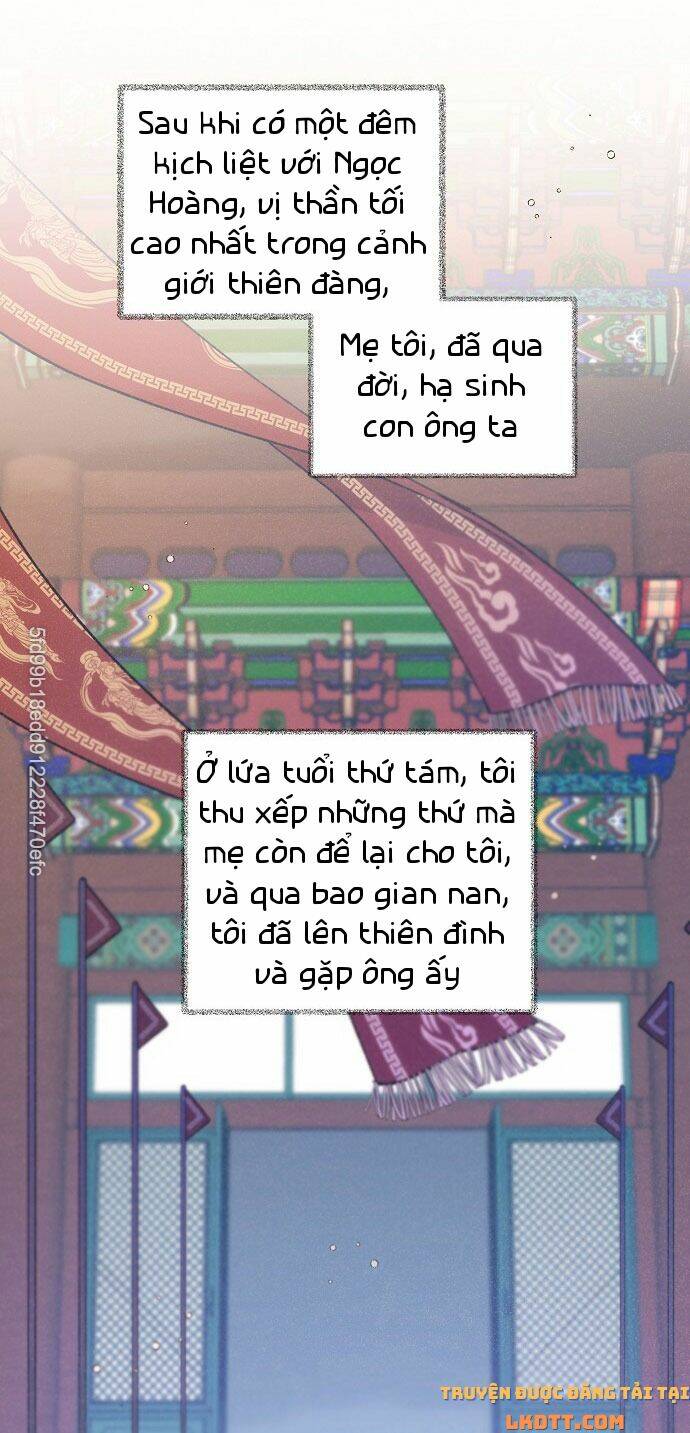 onsaemiro chapter 13 40