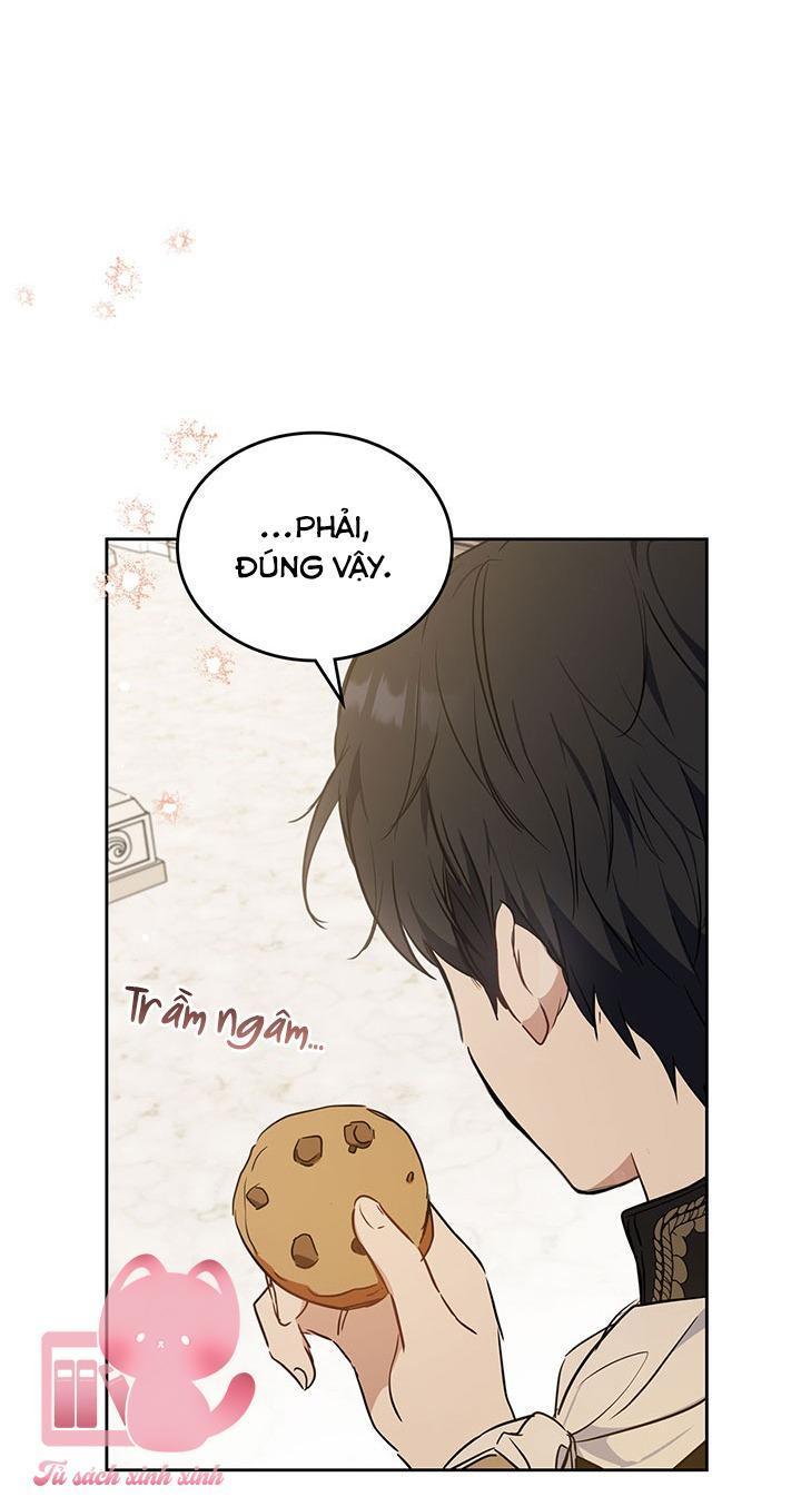 kiếp này ta sẽ trở thành gia chủ chapter 76 73