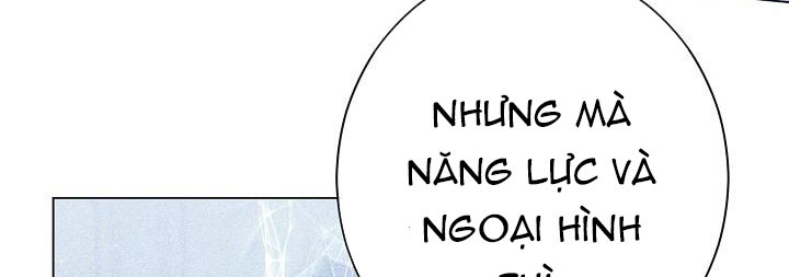 ác nữ đảo ngược đồng hồ cát chapter 106 262