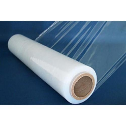 Combo 10 cuộn màng co - nilong.