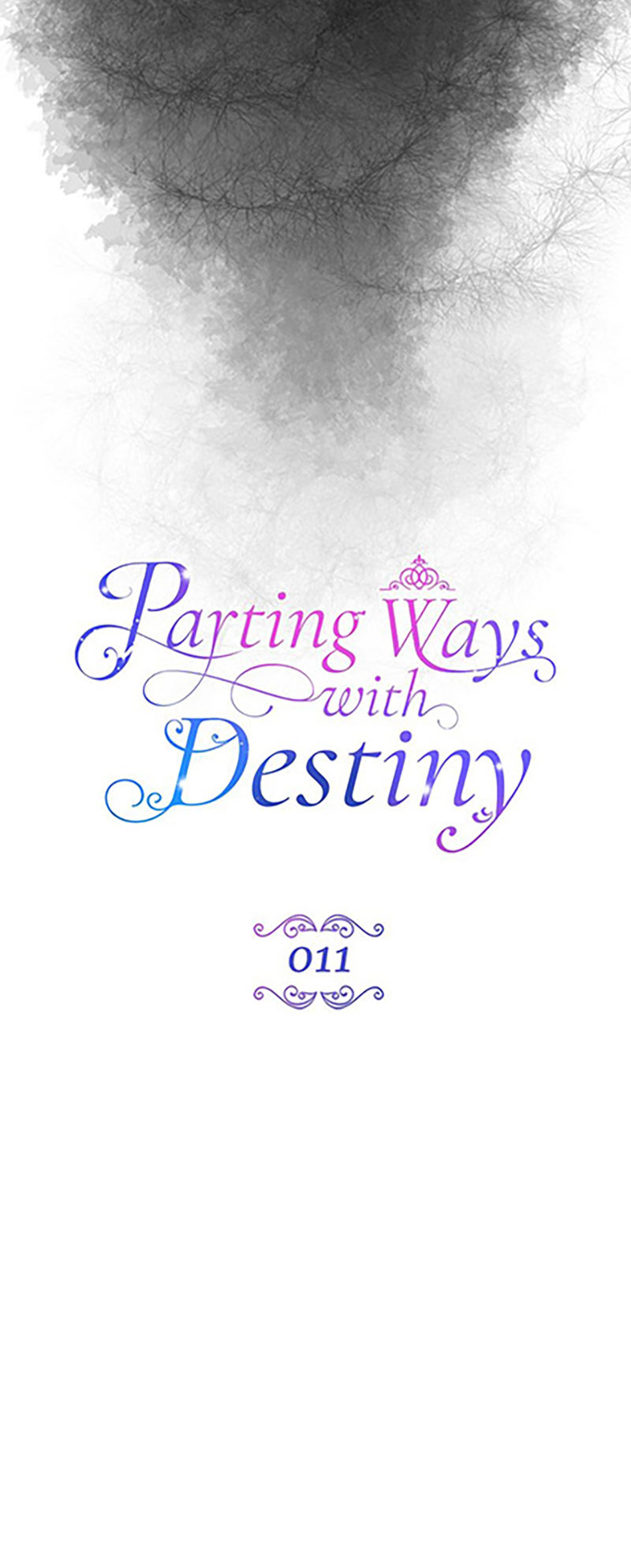 ngã rẽ định mệnh chapter 11.1 5