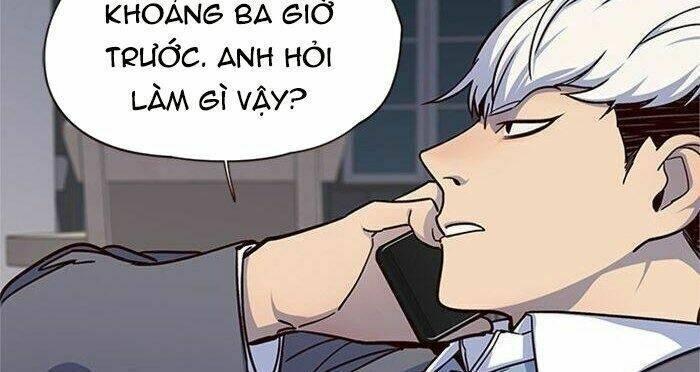 biến thân thành mèo chapter 40 88