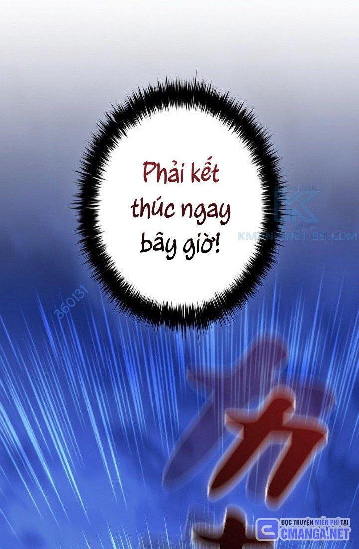 khế ước long nhân chapter 28 75