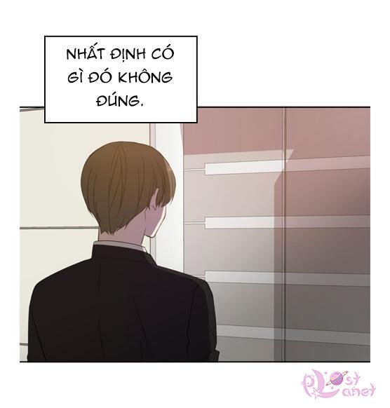 kiếp này cũng xin chăm sóc tôi như vậy nhé kiếp này cũng xin chăm sóc tôi như vậy nhé chapter 27 79