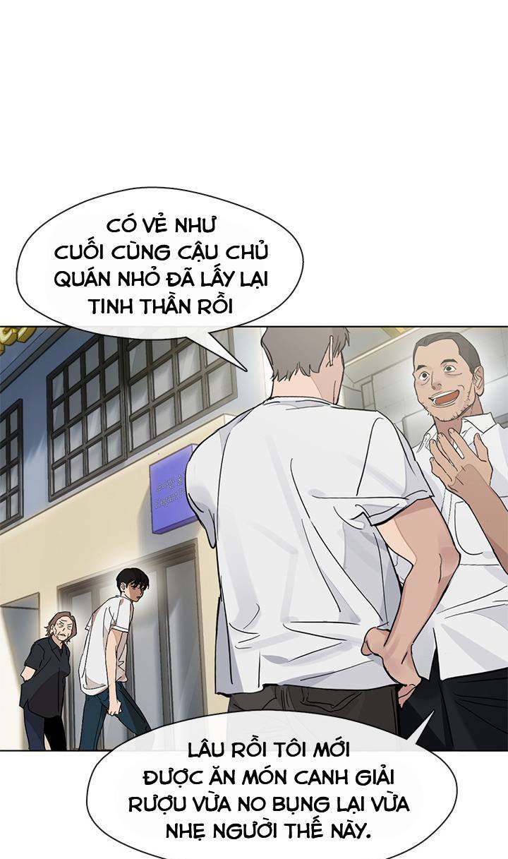 nhà hàng nơi suối vàng chapter 20 3