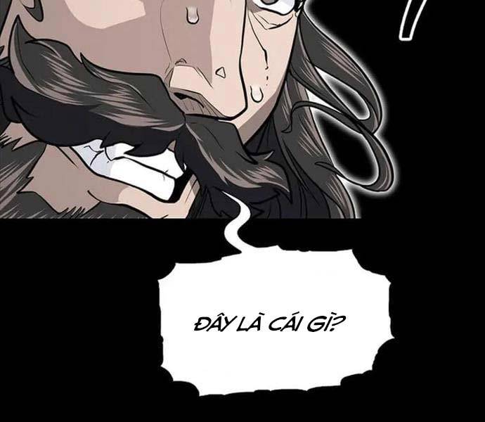 kiếm ma đạo chapter 70.5 58