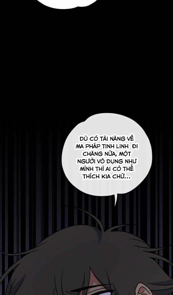 nhà hiền triết yigret chapter 27 32