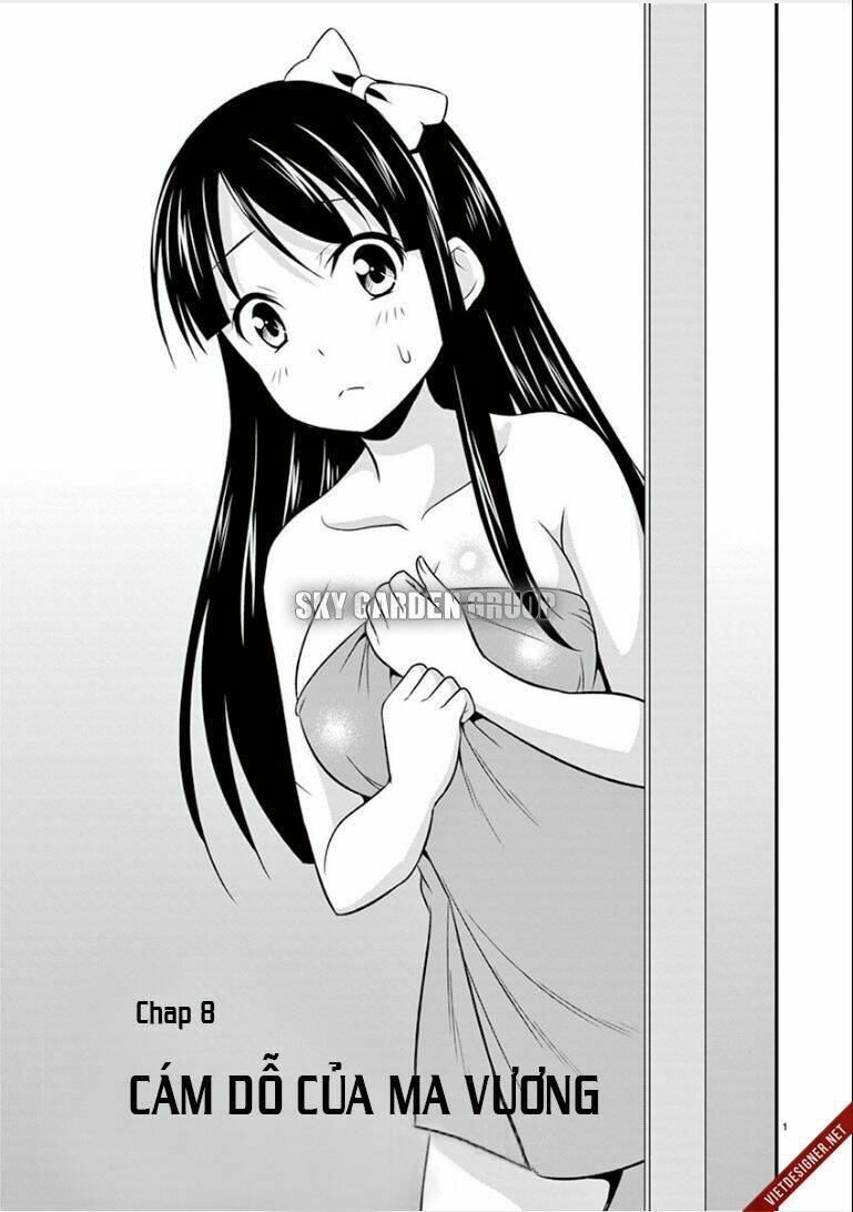 zetsurin! chapter 8 2