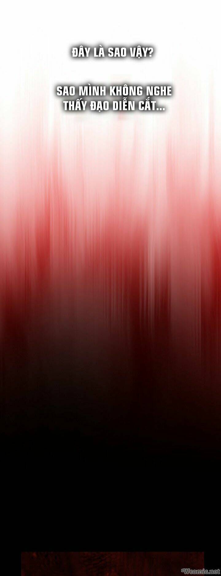 thước phim sự thật chapter 33 24