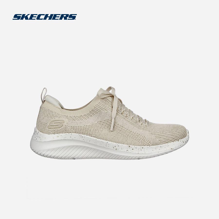 Giày thể thao nữ Skechers Ultra Flex 3.0 - 149865-NTGD - NTGD - US9