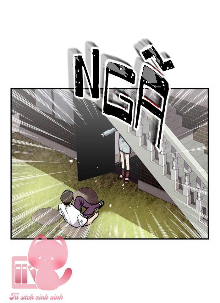 lee doona chapter 78 32