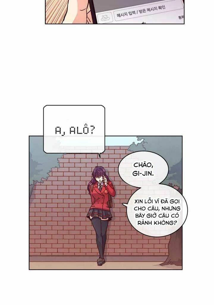 pride complex chapter 17.1 7