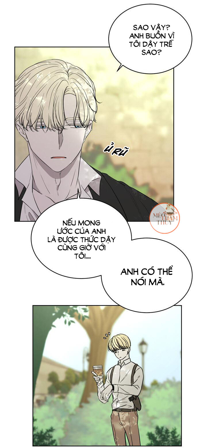 bùng nổ chapter 4 12