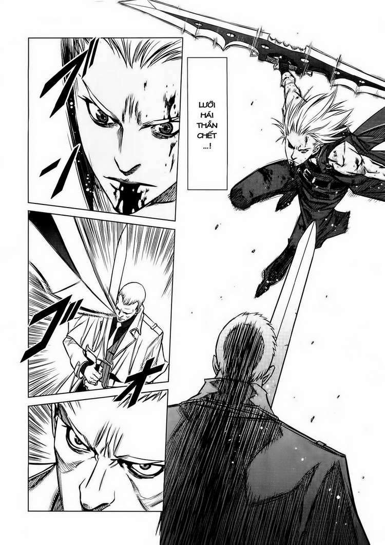 jackals chapter 51 13