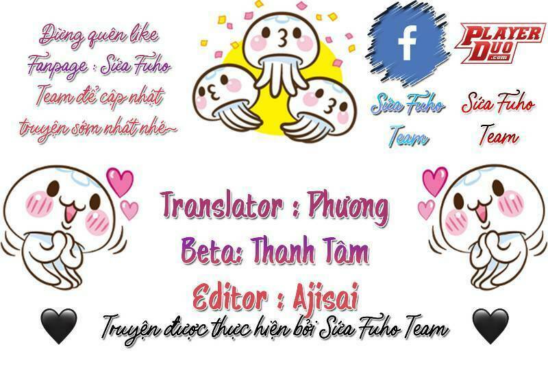 công chúa tái sinh hôm nay cũng phá flag chapter 10 1