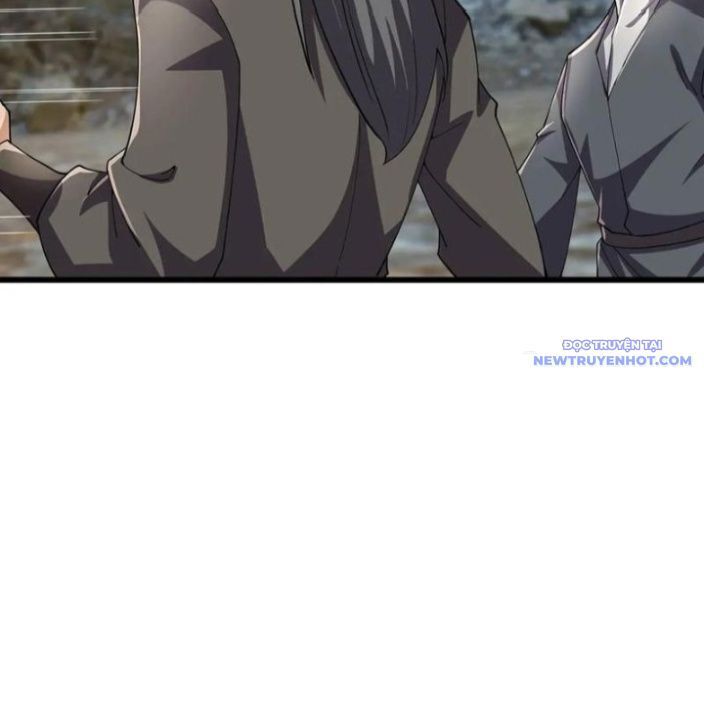 ngủ say vạn cổ: xuất thế đẩy ngang chư thiên chapter 90 44