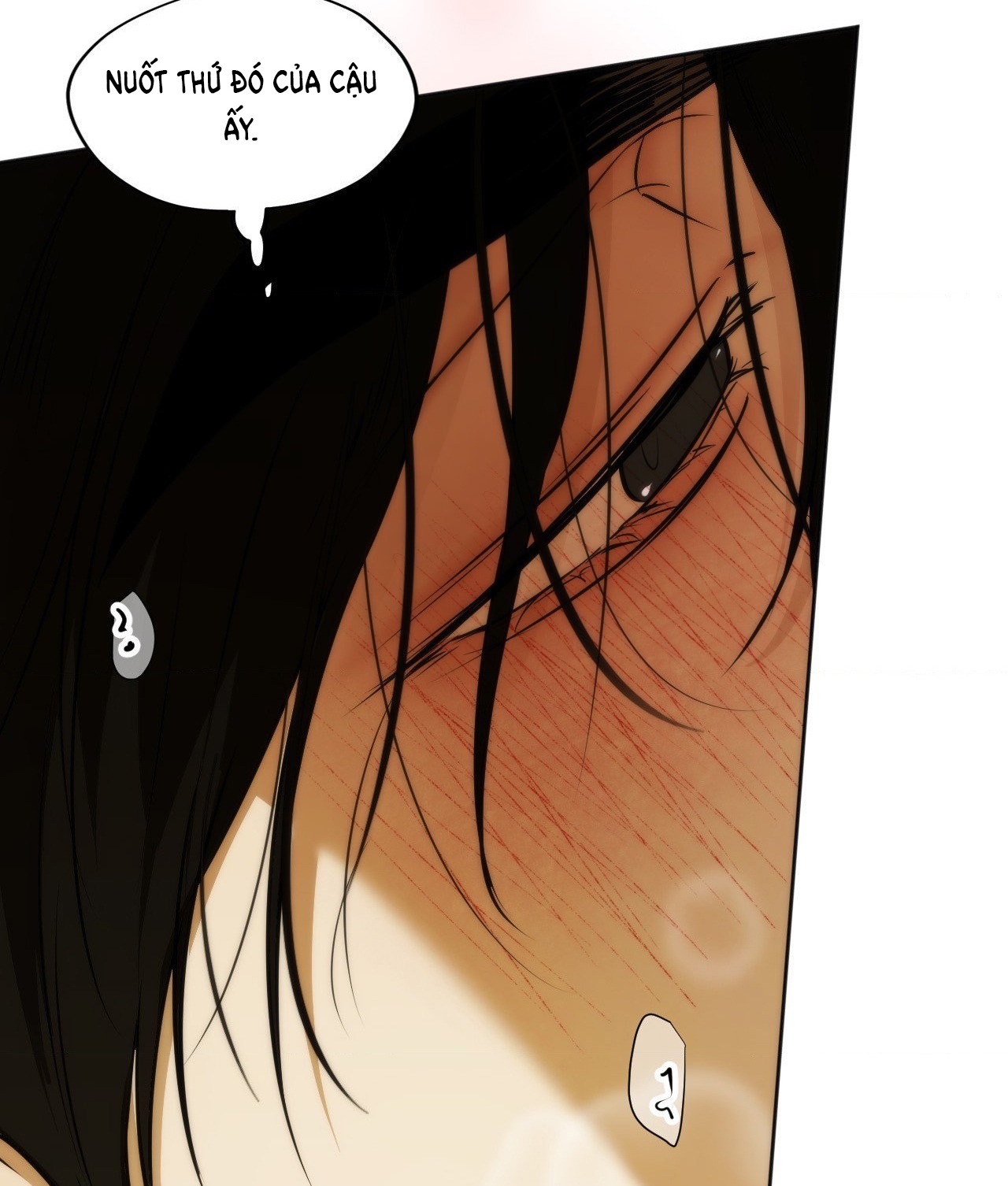 cry me a river chapter 20.2 3