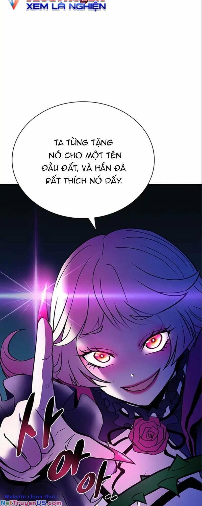 tiêu diệt ác nhân chapter 118 67