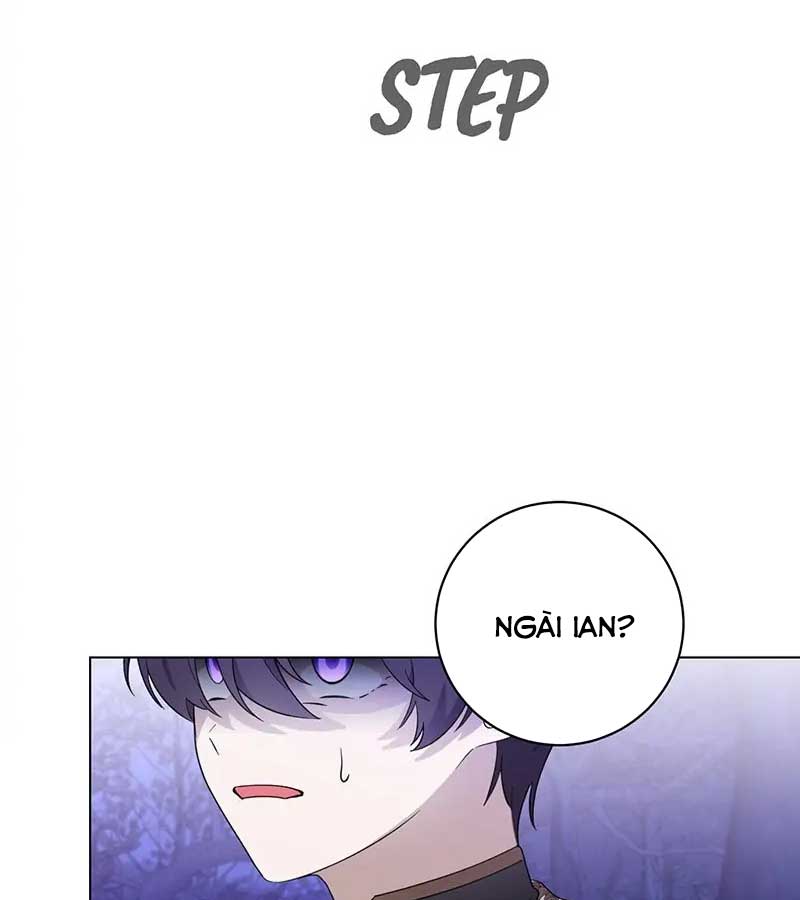 nữ phản diện muốn có kết thúc đẹp chapter 56 135