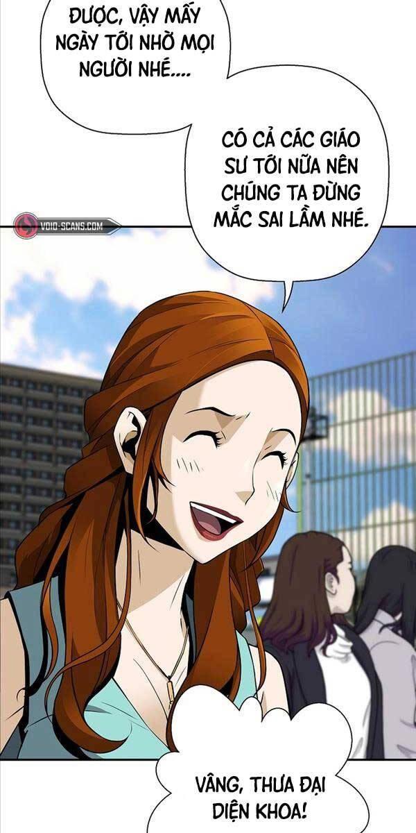 sự trở lại của huyền thoại chapter 102 36