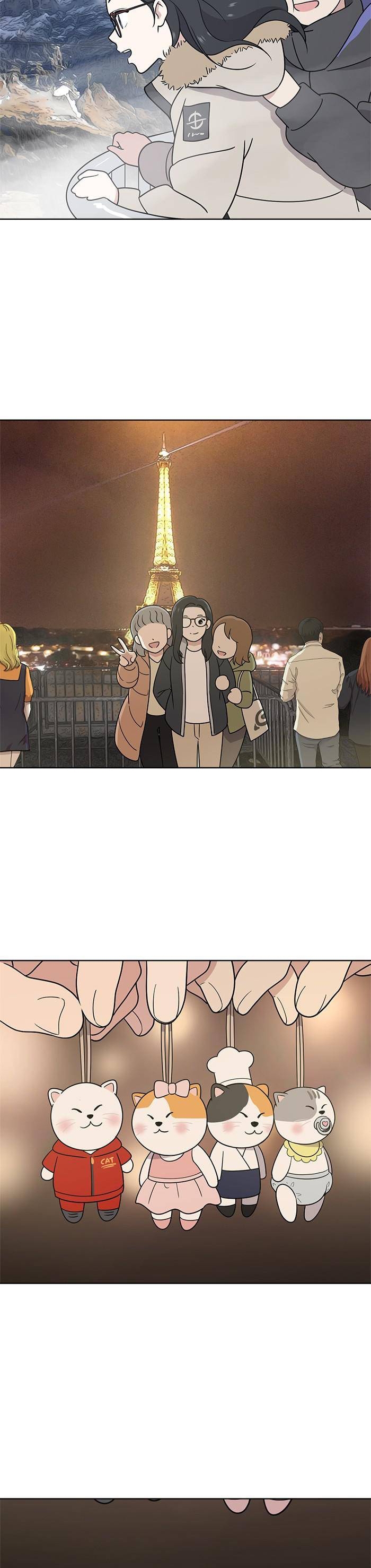 tuyệt vọng chapter 26 5