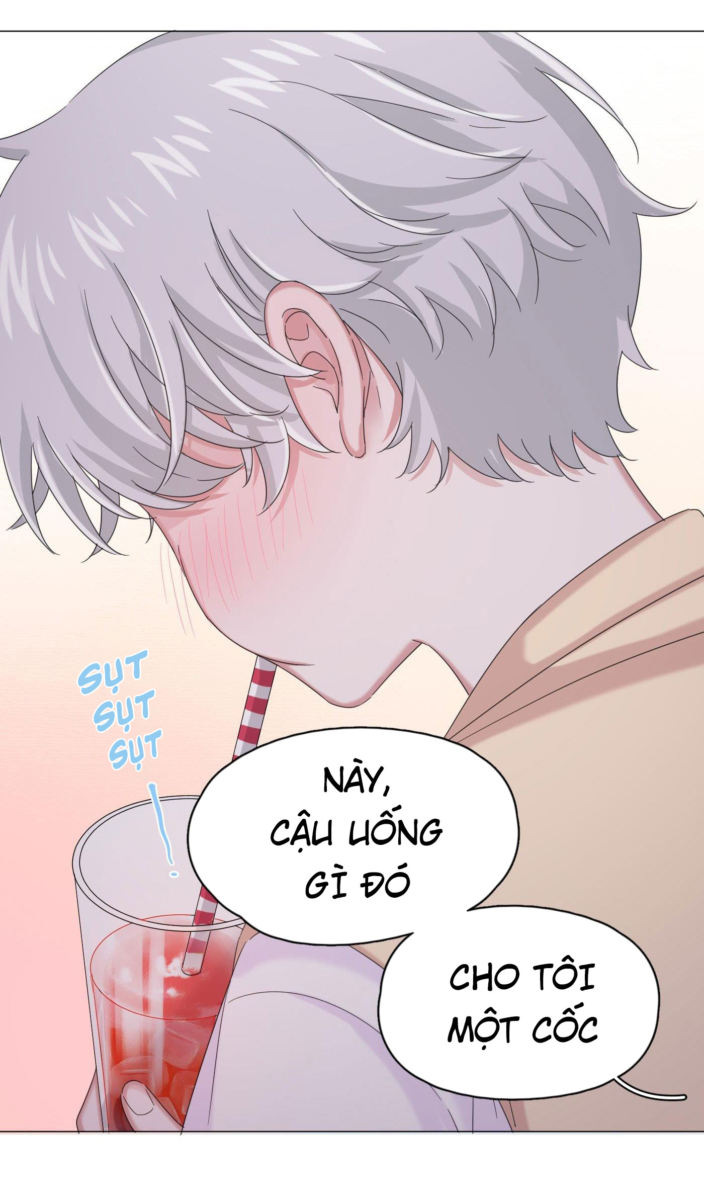 nhất hoàng cửu công thập nhị thê chapter 32 18
