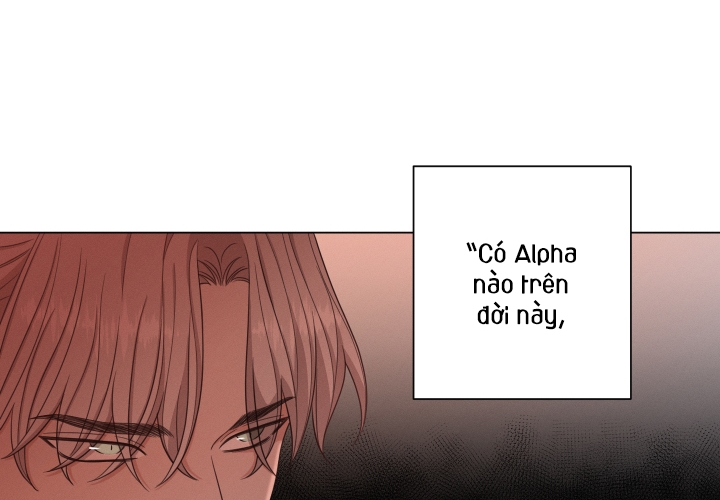 hội chứng minmotion chapter 12 137