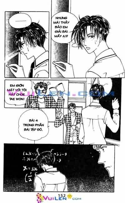 virus tiền chapter 8 153