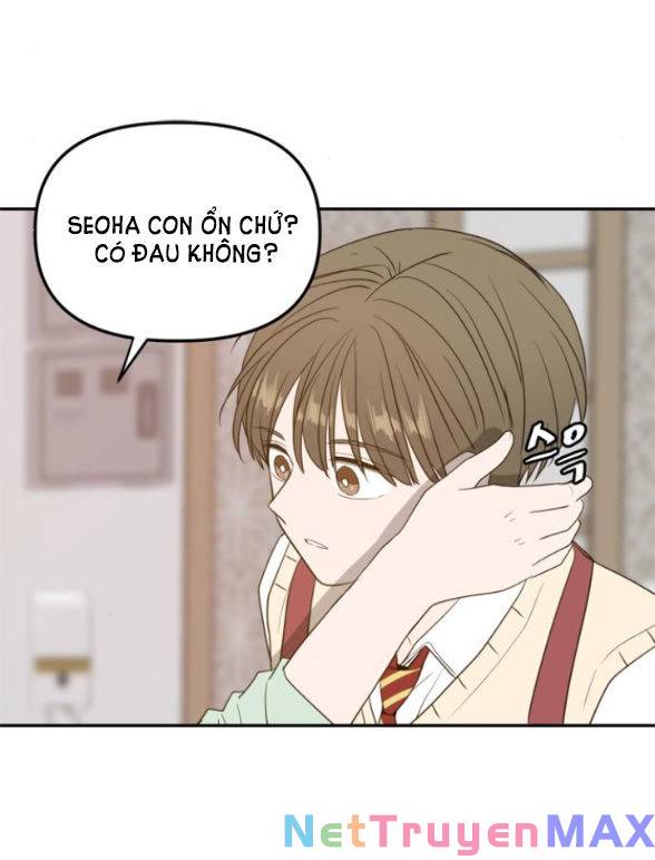 kiếp này cũng xin chăm sóc tôi như vậy nhé kiếp này cũng xin chăm sóc tôi như vậy nhé chapter 107 107