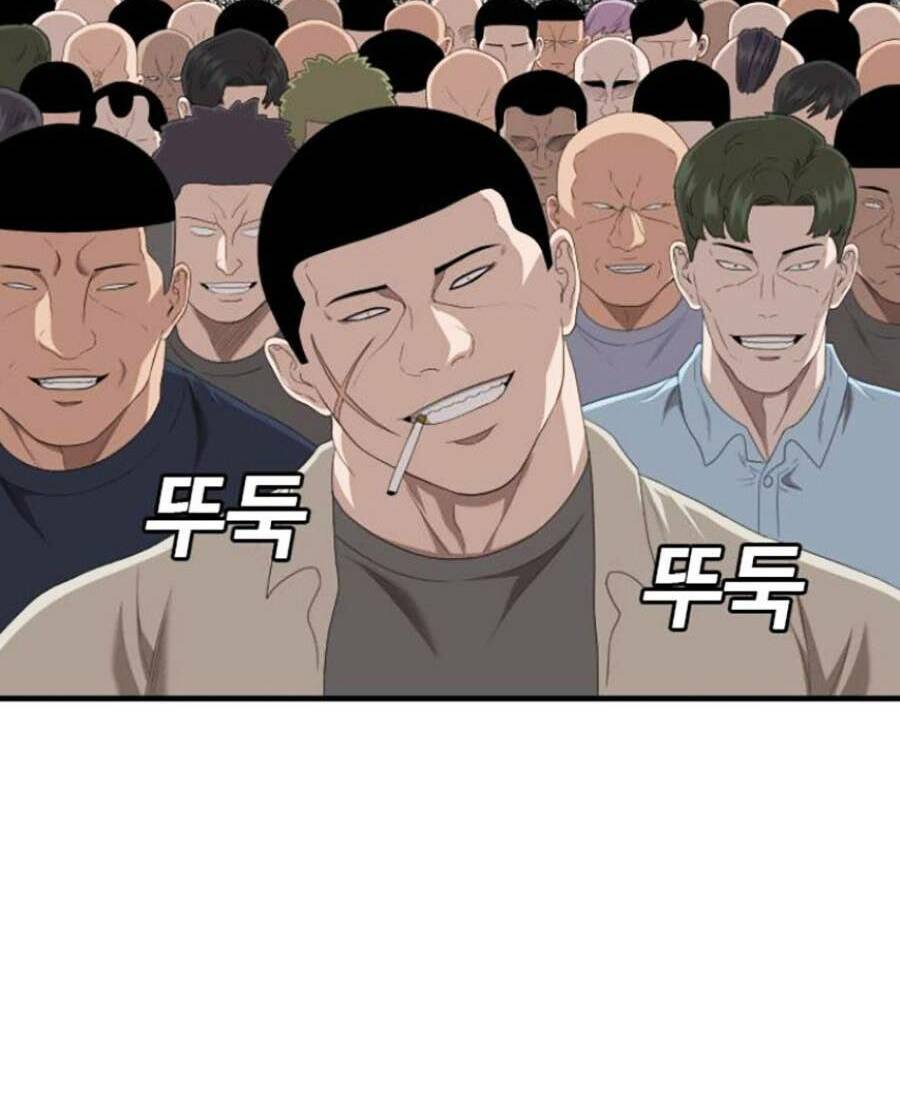 người xấu chapter 149 74