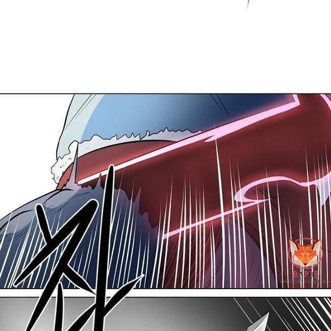 kẻ phán xét chapter 36 28