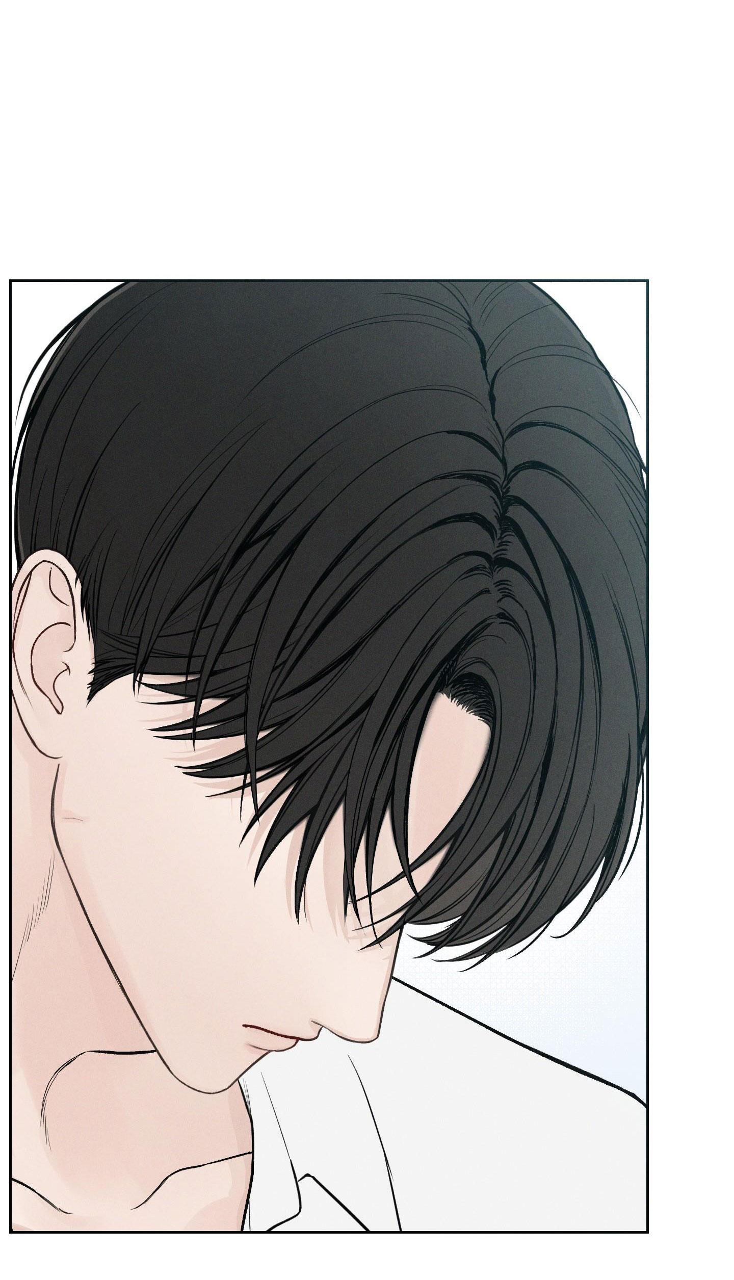 tháng 12 chapter 22 54