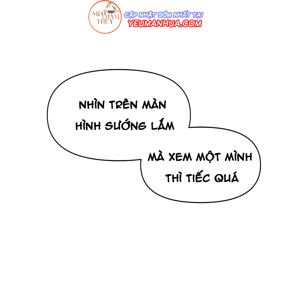 hội chứng chapter 2 58