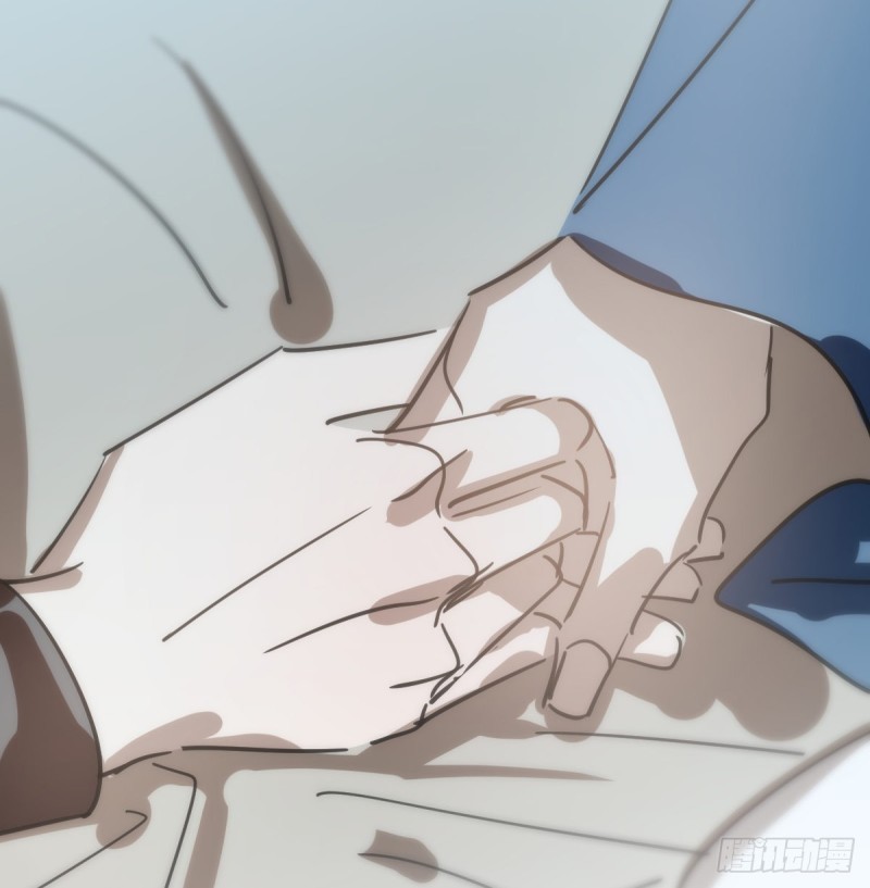 bắt lấy ngao ngao chapter 134 12