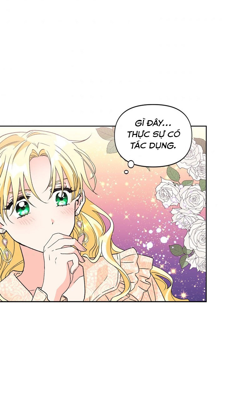ác nữ xứng đôi với bạo chúa chapter 45 32