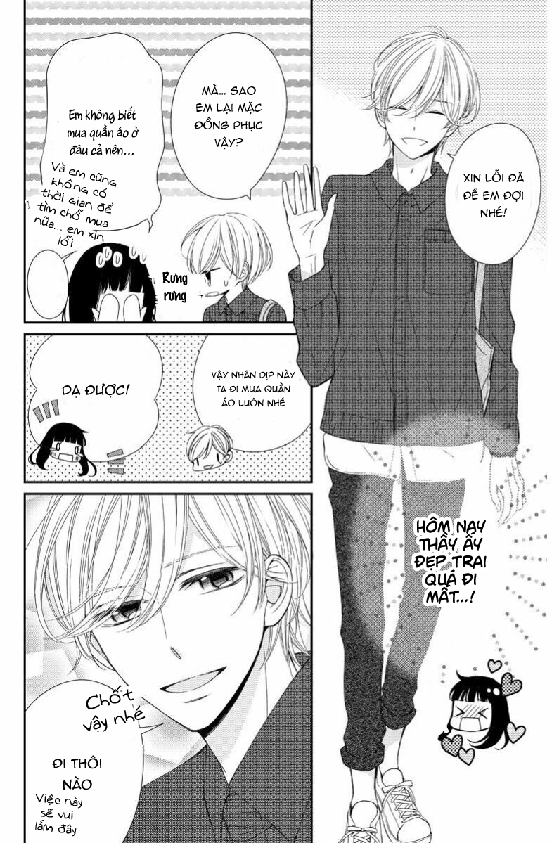 xin hãy dạy cho em chapter 8.1 11