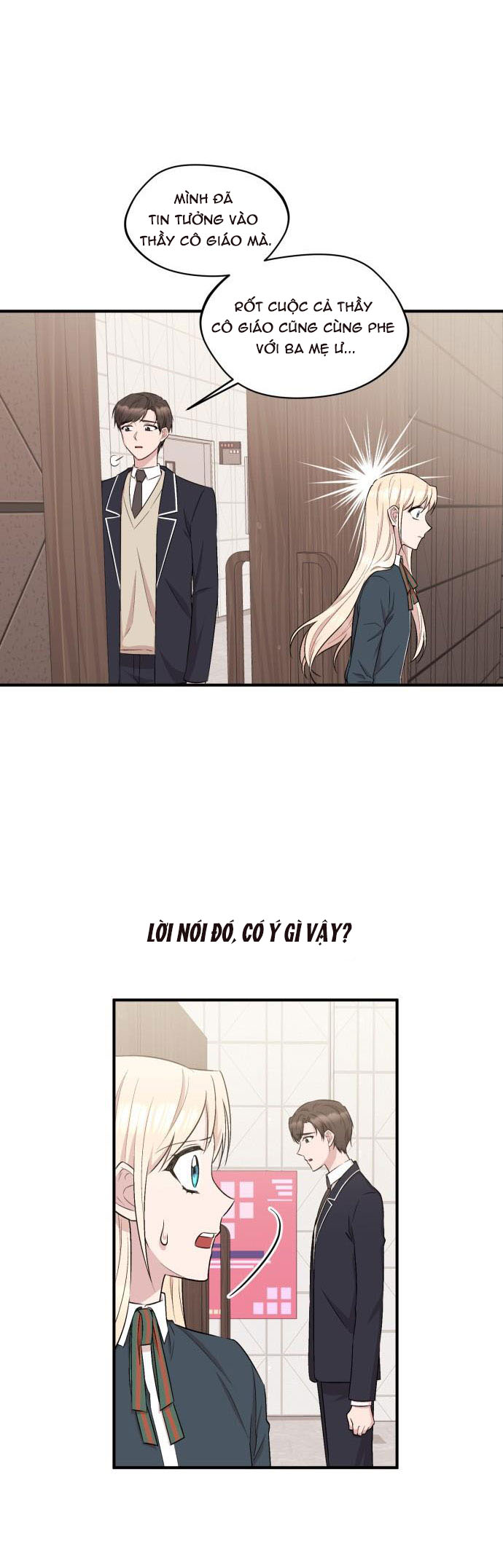 bình minh của moscow chapter 11 5