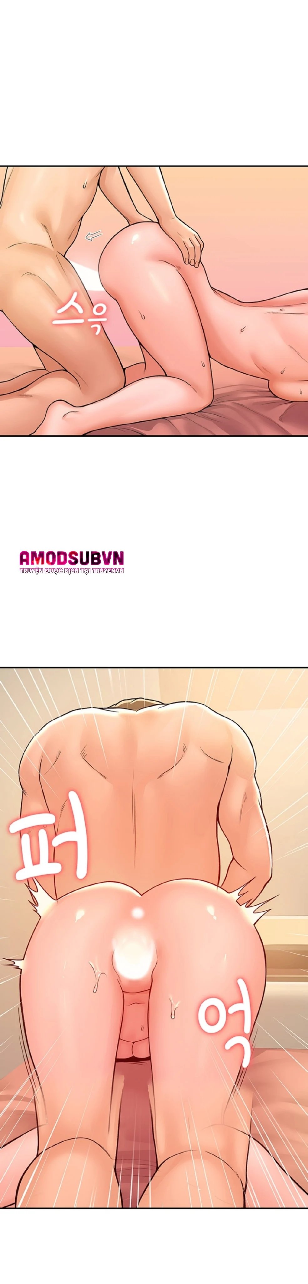 sinh viên thời nay chapter 47 28