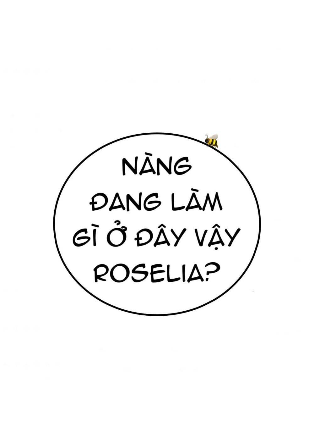 xuyên không trở thành mẹ của nhân vật phản diện chapter 46 13